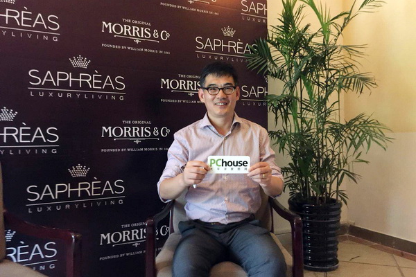 Ī˹Morrisczܽ(lin)_(chung)ҾIPr