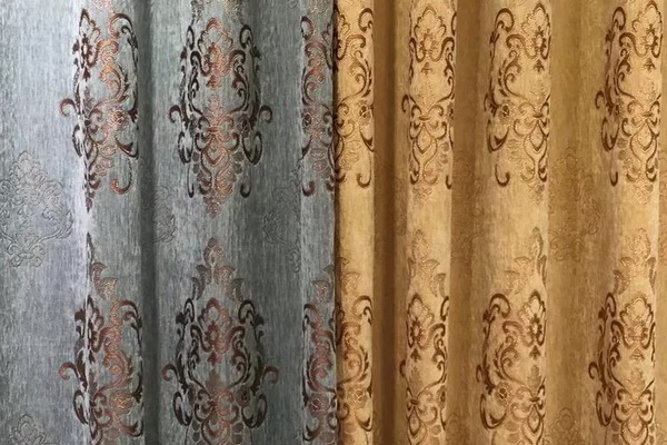 “雅居軒窗”推出高端個(gè)定窗簾服務(wù)