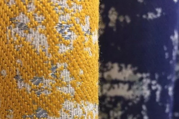 “雅居軒窗”推出高端個(gè)定窗簾服務(wù)