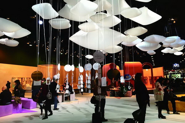 h(yun)Ҽ@G2019m˸ҾʢI(lng)ИI(y)r(sh)