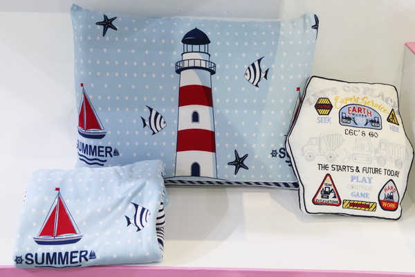 Ҽѻ顱--2019intertextileSHANGHAIhometextiles5.2HK30ʢb[ܡҼ