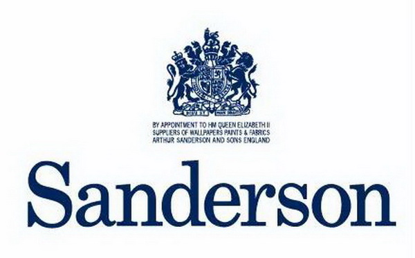 Sandersonc93qɯ׶ŮһƷx(yu)ŵ