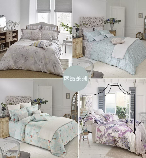 Sandersonc93qɯ׶ŮһƷx(yu)ŵ