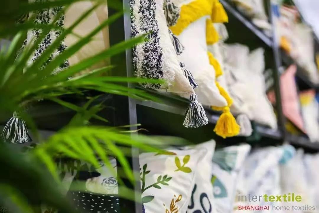25dδk--2019ﶬҼչڇ(gu)ҕ(hu)չģϺA_Ļ