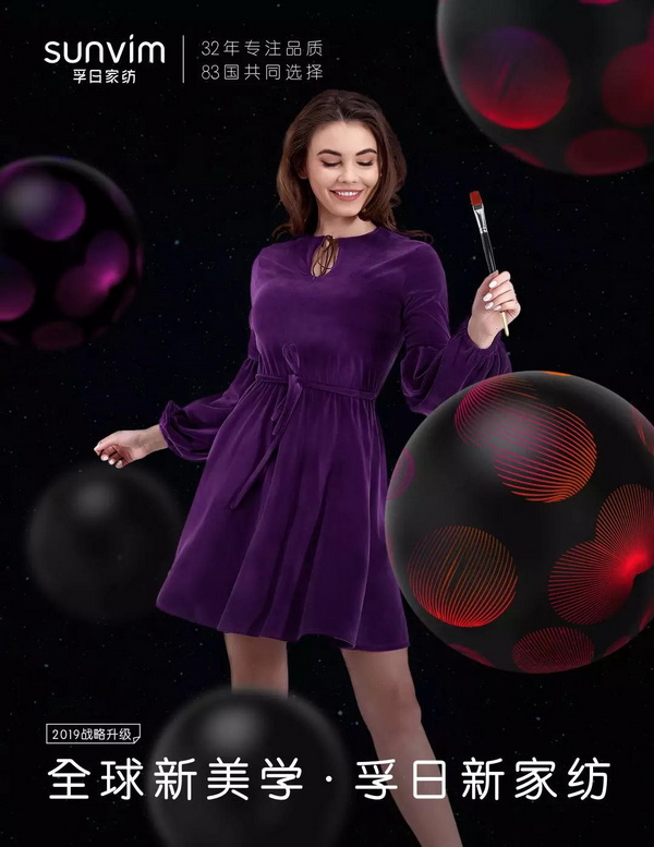 ׃2019¼Ҽ졤δ(li)ռҼӆ؛(hu)ȫ