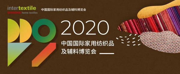 (chung)؆ã_Ҽȼ2020Ҽչ