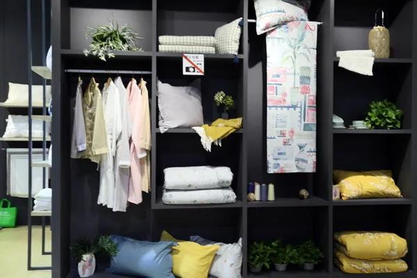 첼չ2020intertextileϺҼչh(yun)(chung)M@H