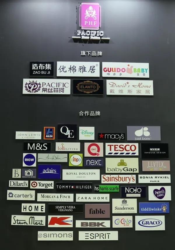 첼չ2020intertextileϺҼչh(yun)(chung)M@H