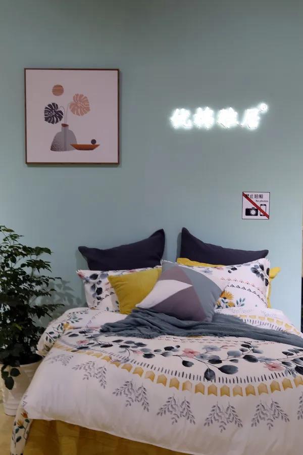 첼չ2020intertextileϺҼչh(yun)(chung)M@H