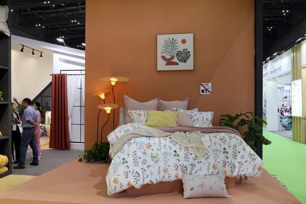 첼չ2020intertextileϺҼչh(yun)(chung)M@H