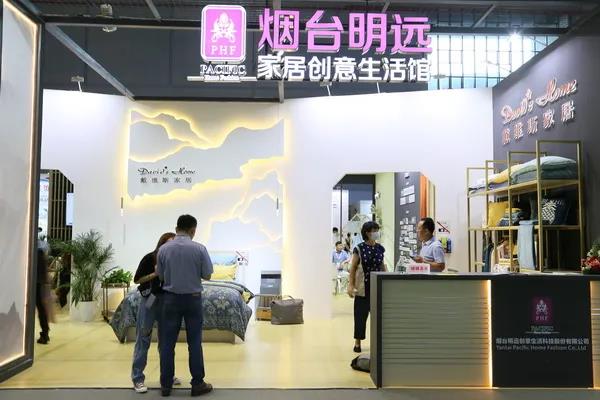 첼չ2020intertextileϺҼչh(yun)(chung)M@H