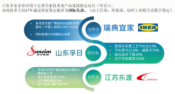 ־s(lin)χ(gu)75ȫӢW(wng)j(lu)ҕl(hu)ϺÞȫɳm(x)l(f)չԫI(xin)