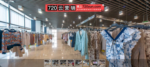 Rƶx2021㽭ھW(wng)Ͻו(hu)˹mվ-(chng)AMչ٣