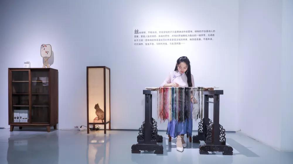 ˇI(lng)Gɫr(sh)--2021H鼏[(hu)_Ļڼ