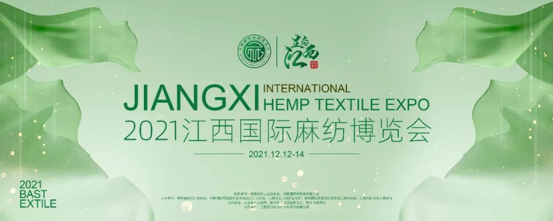 ˇI(lng)Gɫr(sh)--2021H鼏[(hu)_Ļڼ