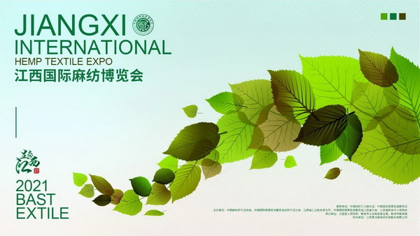 RB(ti)鼏ߵء--2021(gu)H鼏[(hu)ýwҊ(jin)(hu)e