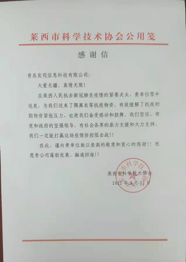 ?lin)ΡzZt(y)(sh)F(xin)(sh)L(zhng)