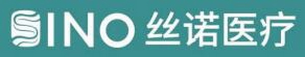 ?lin)zZt(y)(sh)F(xin)(sh)L(zhng)