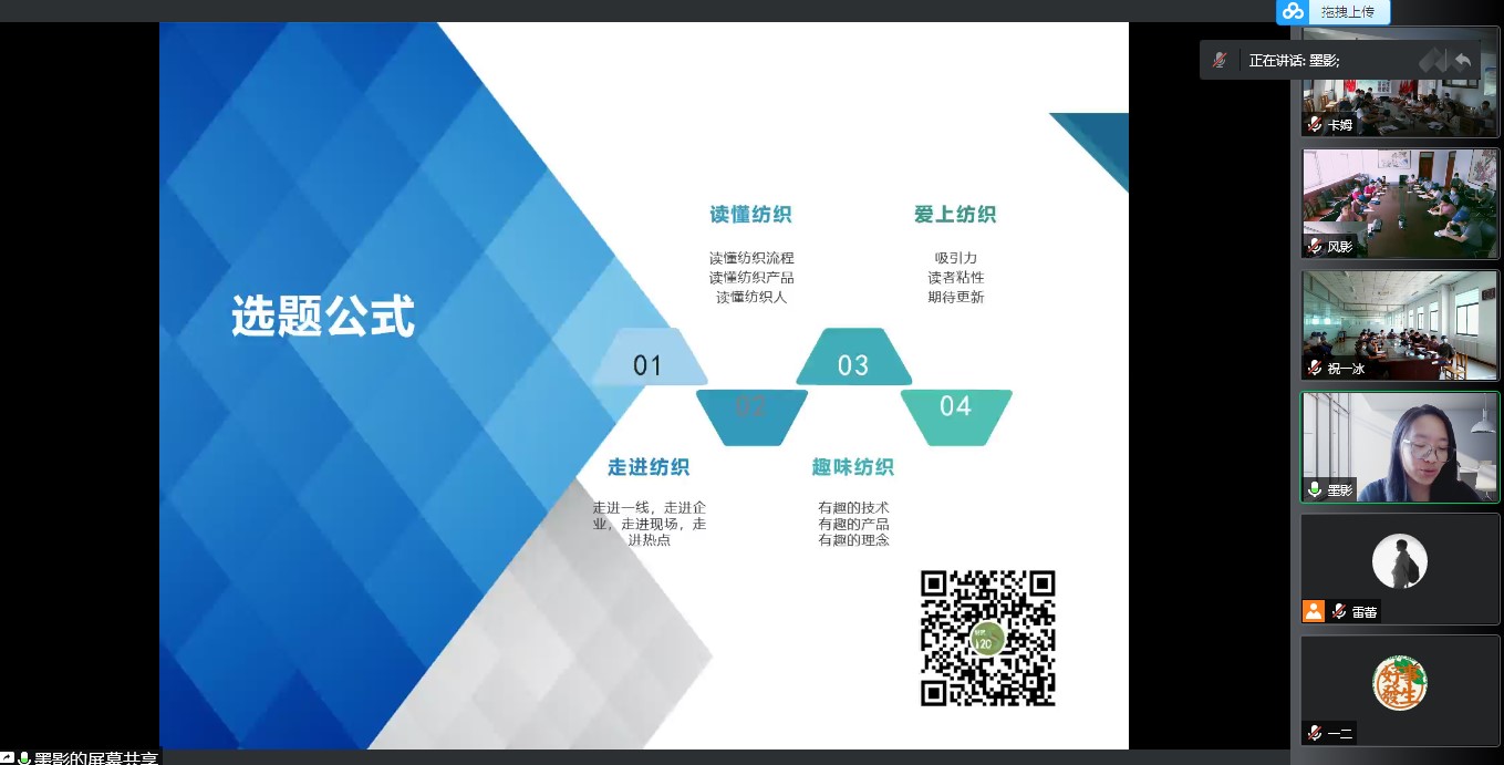 (qing)ƷAδ(li)--AԴýwƾס(dng)AMe