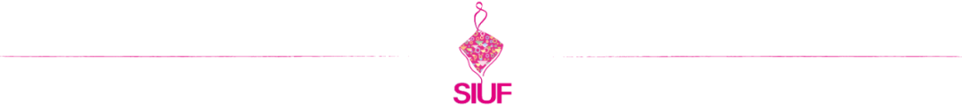 :SIUF2022ڃ(ni)չn723-25