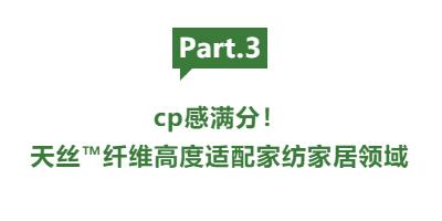 cpM(dng)ҼҾmz™ƷwS