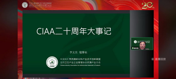 إdL(fng)AïڄУCIAAʮo(j)(hu)ek