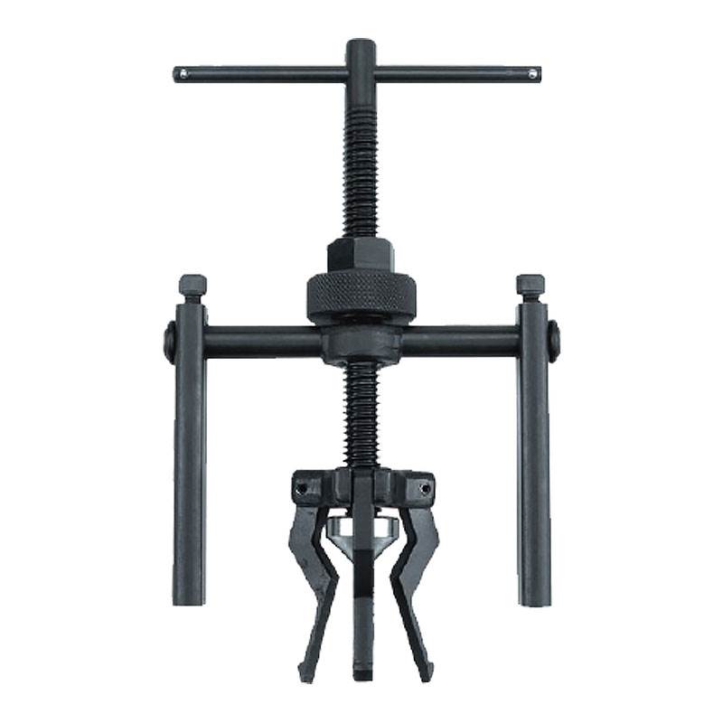 內(nèi)軸承拉拔器