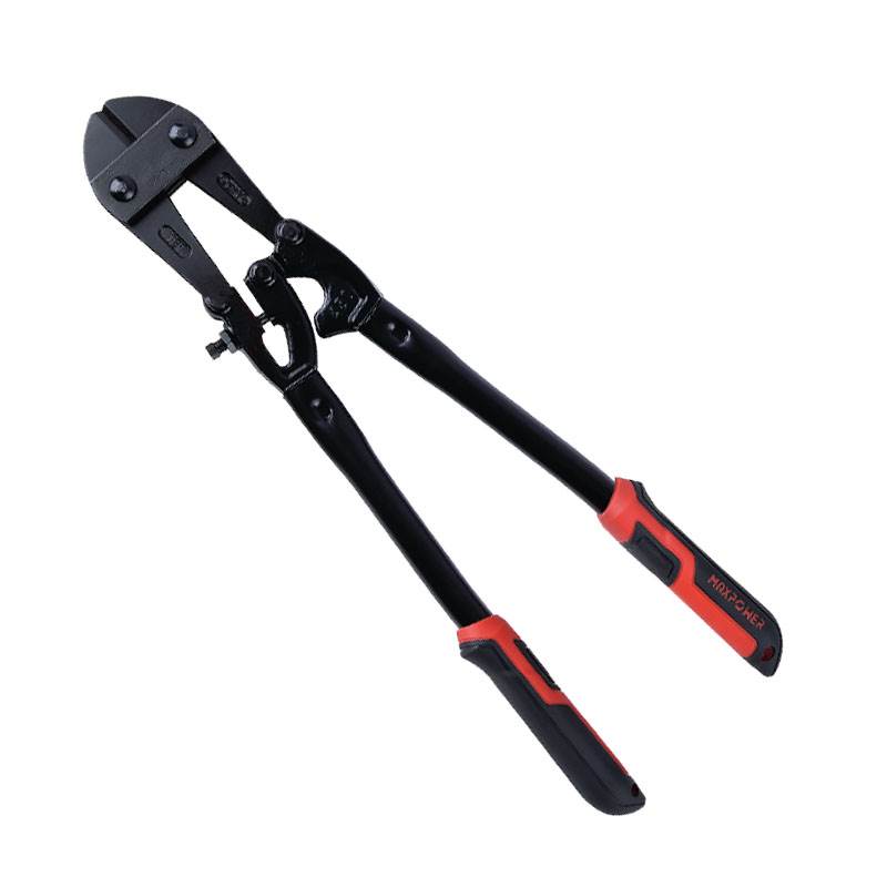 工業(yè)級(jí)斷線鉗