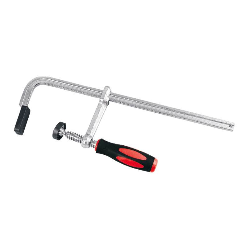 專業(yè)級(jí)F夾