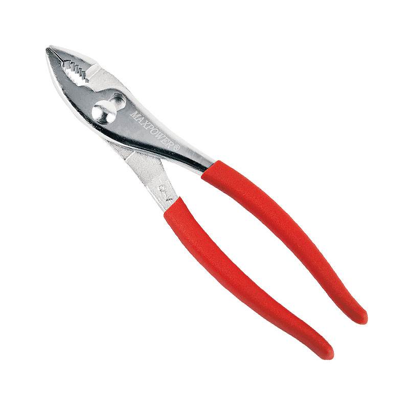 工業(yè)級(jí)鯉魚鉗