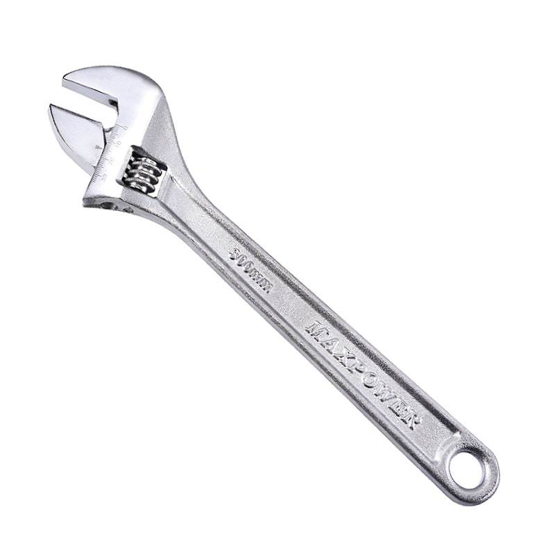 專(zhuān)業(yè)級(jí)活扳手