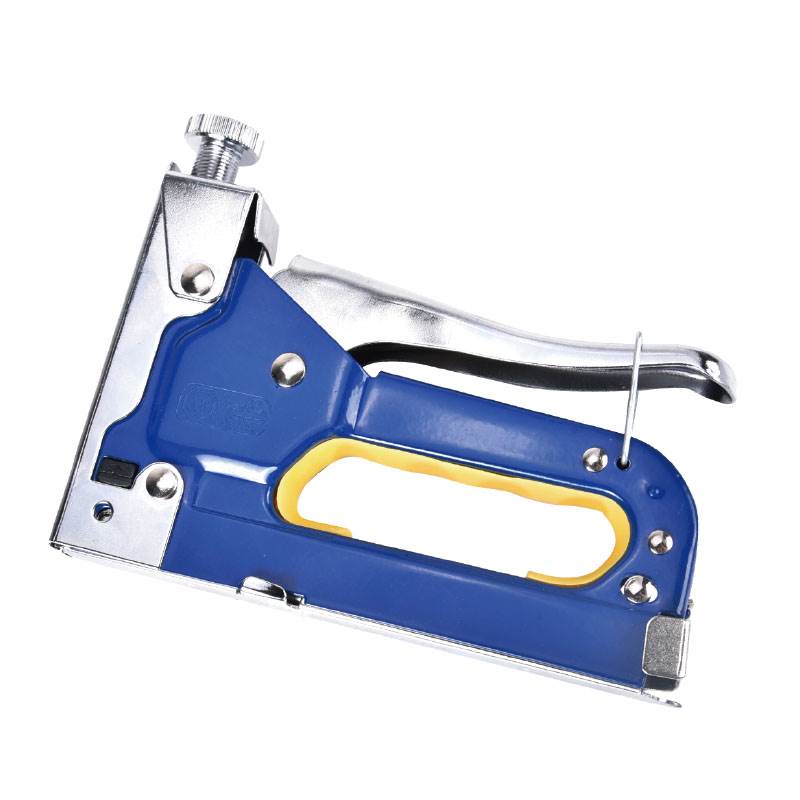 多功能手動(dòng)打釘槍