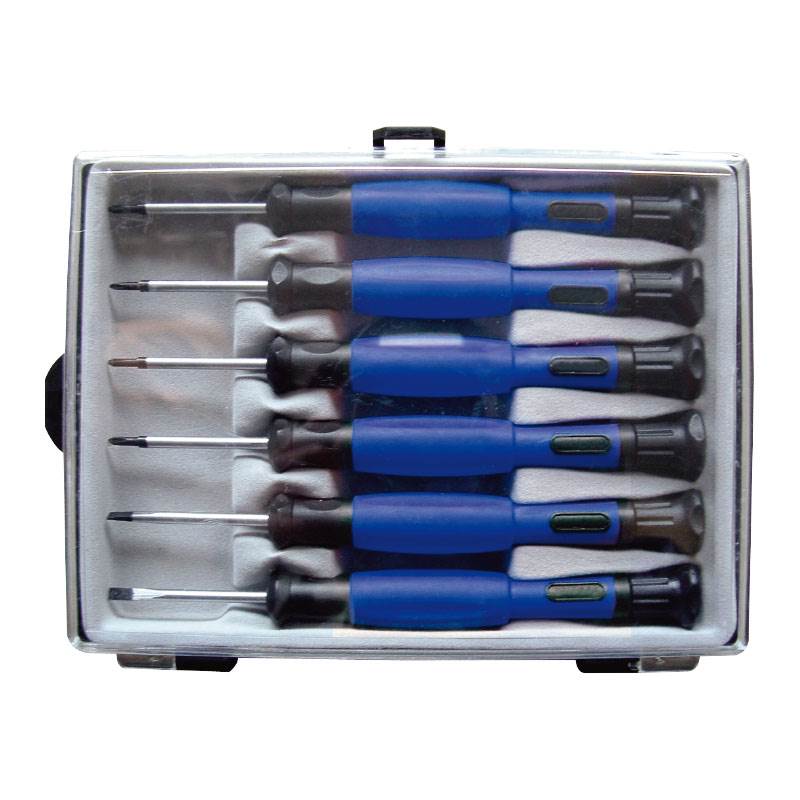 精密鐘表批組套