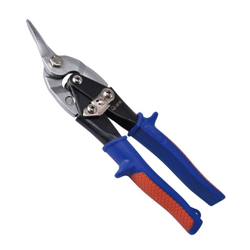 工業(yè)級左切航空剪