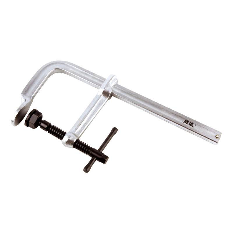 工業(yè)級(jí)三件套F夾