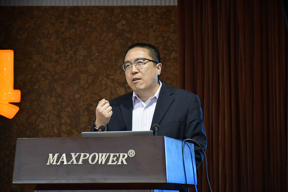 威力大講堂開(kāi)課啦！(圖4)