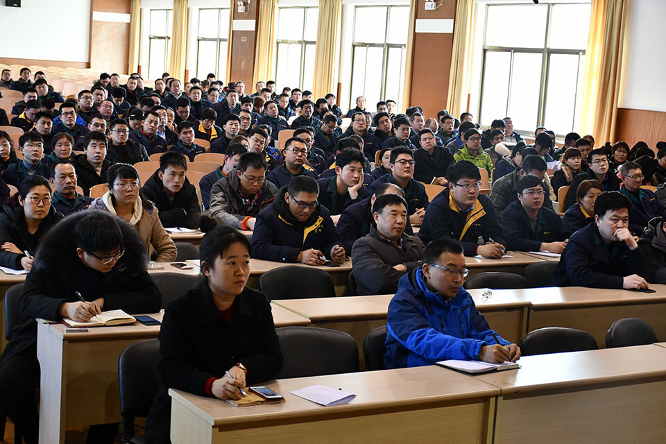 威力大講堂開(kāi)課啦！(圖5)