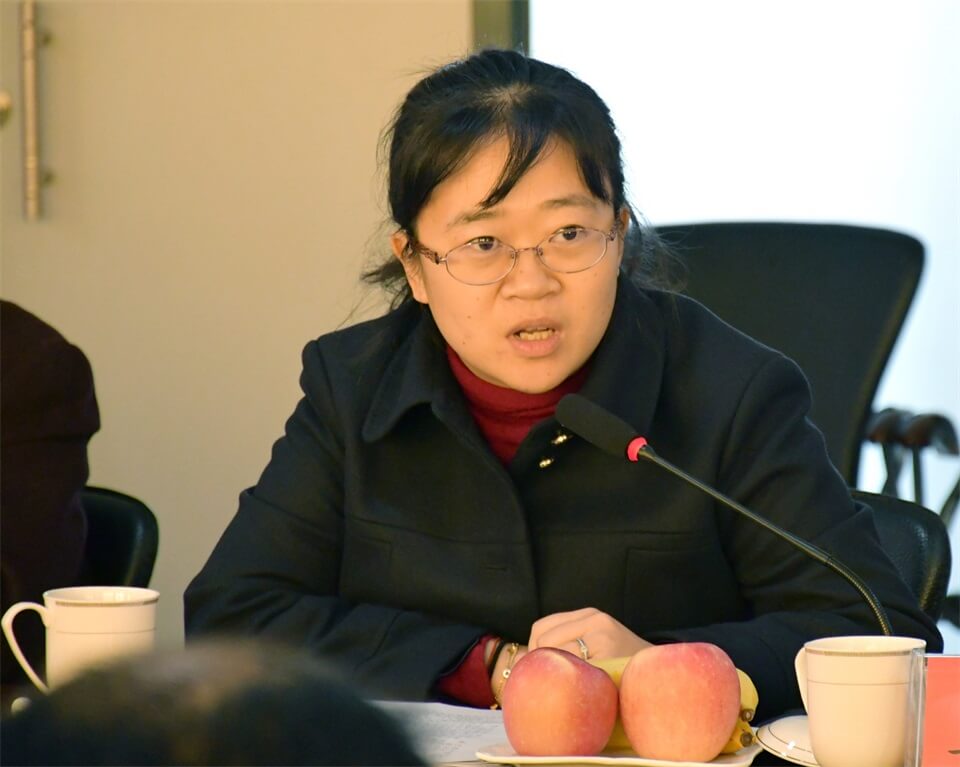 微信圖片_20191116160604.jpg 全國工具五金標(biāo)準(zhǔn)化分技術(shù)委員會換屆大會在威力集團(tuán)舉行(圖13)