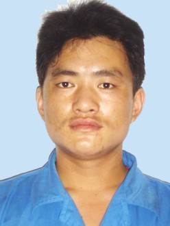 以人為本，共創(chuàng)和諧企業(yè)(圖3)