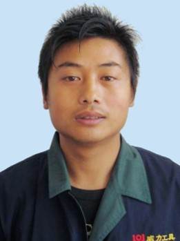 以人為本，共創(chuàng)和諧企業(yè)(圖5)