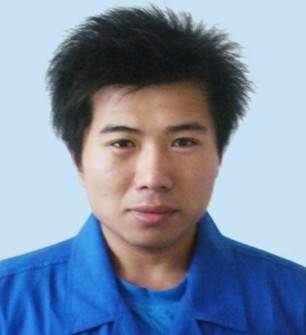 以人為本，共創(chuàng)和諧企業(yè)(圖7)