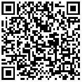 晚會(huì)相冊(cè).png 威力工具集團(tuán)舉辦元旦文藝晚會(huì)(圖37)