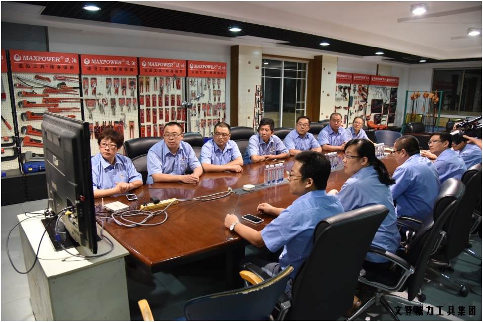 喜迎十九大 觀(guān)榜樣學(xué)先進(jìn)(圖5)