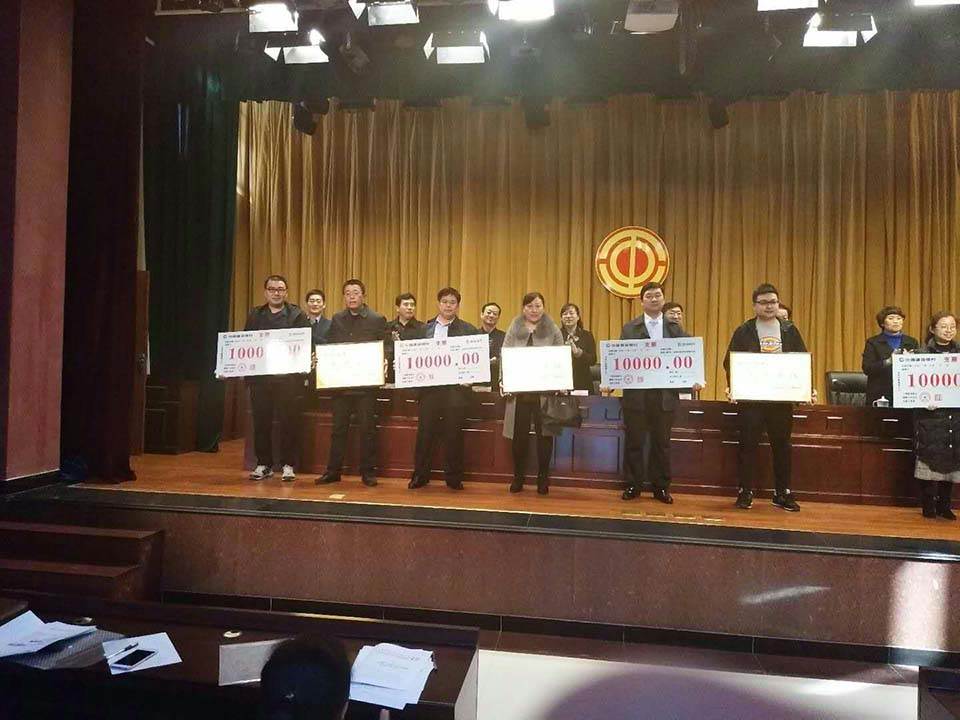 8.jpg 威力工具集團(tuán)公司再獲安全生產(chǎn)殊榮(圖3)